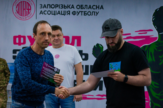 DSC_4906.jpg