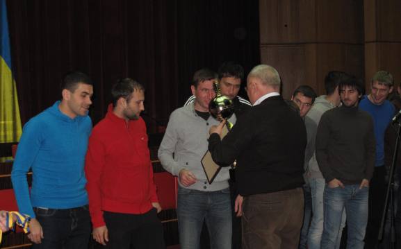 IMG 7151